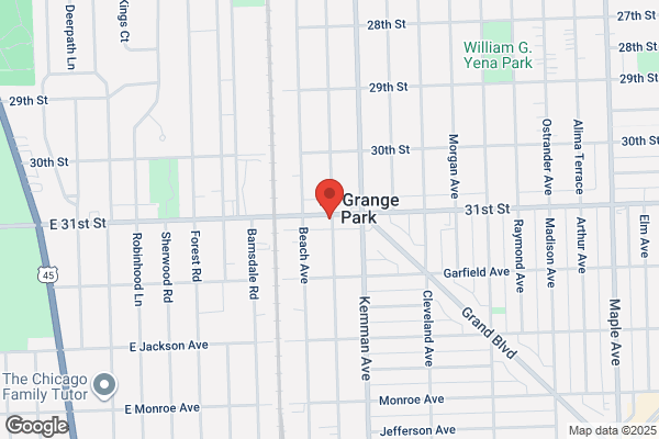 Ogden Family Dentistry