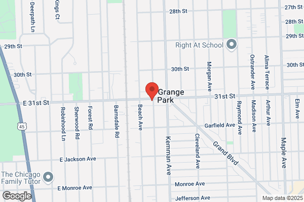 Ogden Family Dentistry