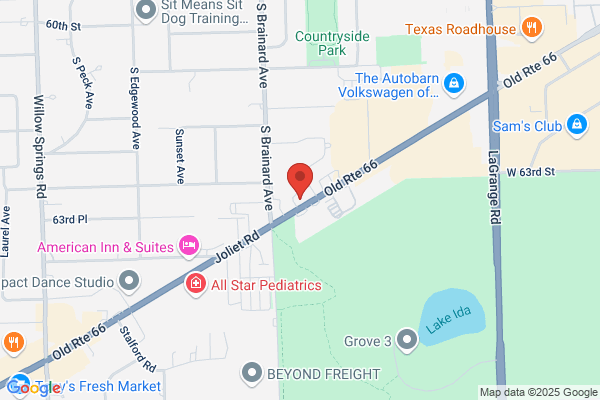 Vevake A. Tandon, DDS - Inactive