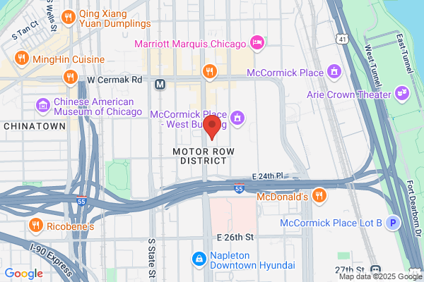 Chicagoland Plastic Surgery