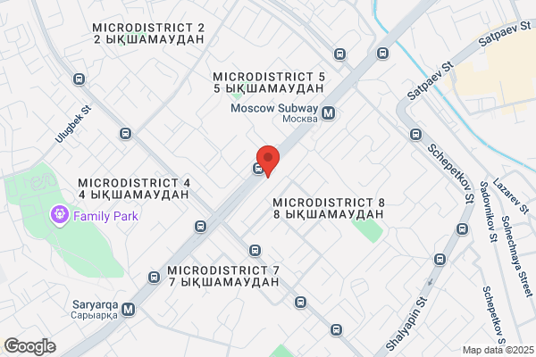 Sportfuel