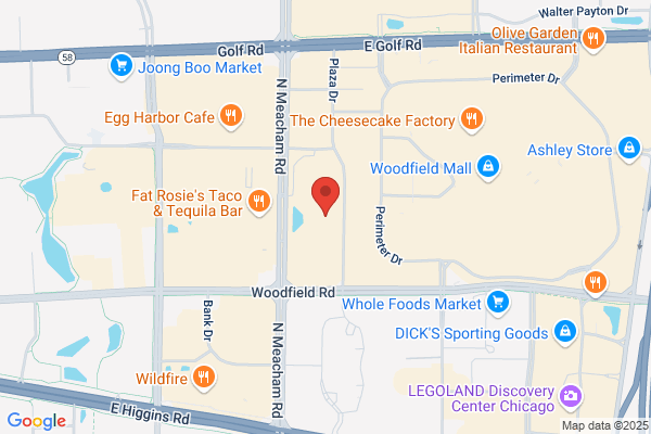 Total Distribution Network Inc
