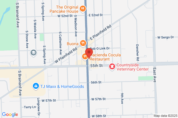 Broadway Coin Laundry
