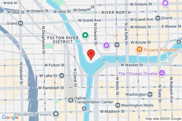 Kirkland & Ellis Llp