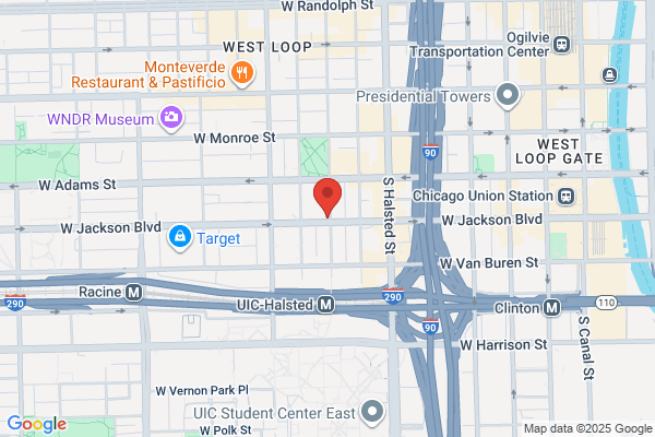 Norris William E Attorney