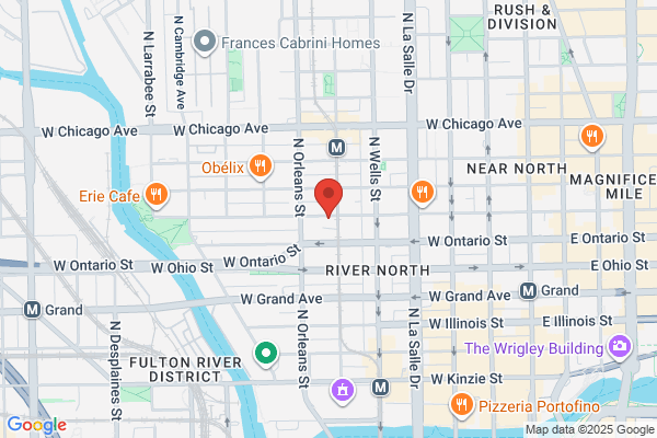 Leber Jeweler Inc
