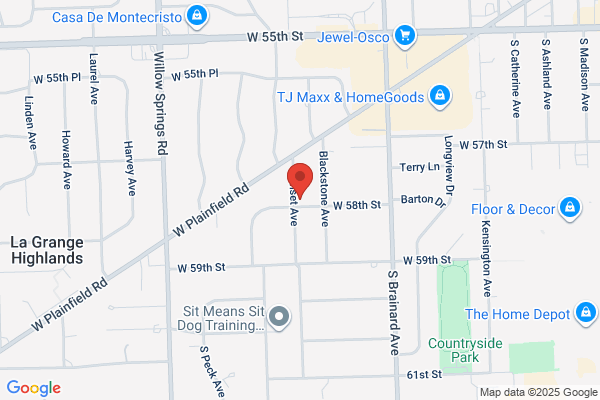 All Seasons Plumbing Sewer & Water Restoration Services
