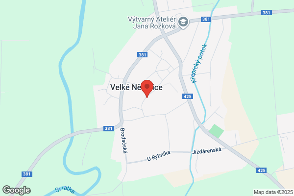 Polivka Group the