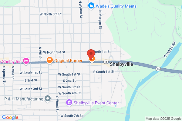 Craig's Sporting Goods & Family Fun Center