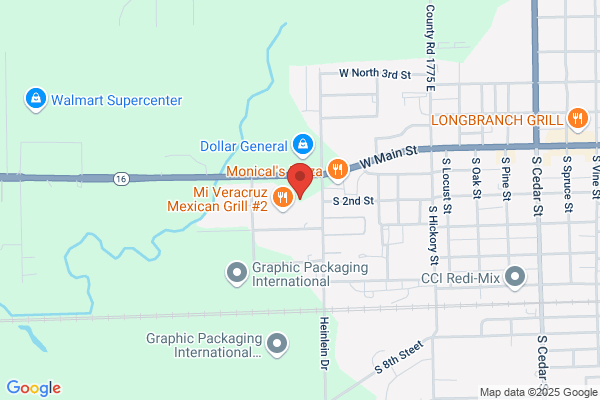 Johnston Supermarkets
