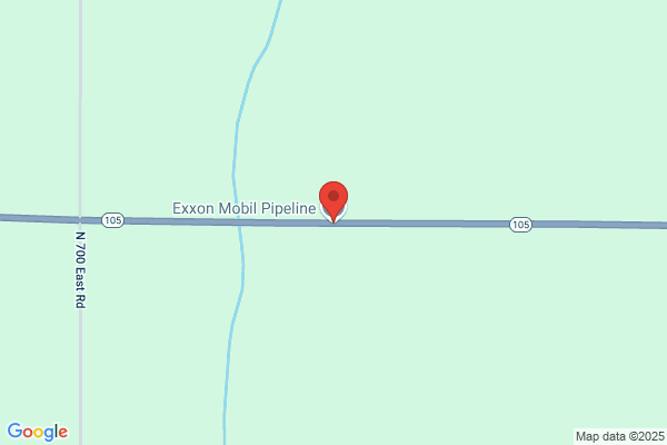 Mobile Pipe Line