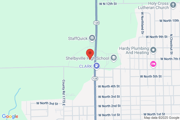 Shelby Energy Company