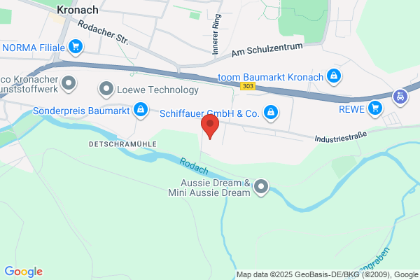 Lane Tractor & Auto Repair