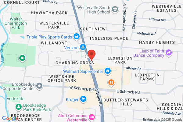 Valvoline Instant Oil Change