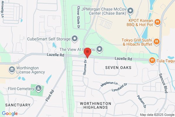 Arrowhead Station Townhomes
