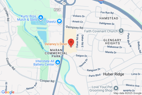 Northland Appliance Repair