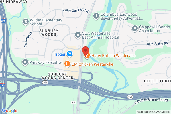 Byte Federal Bitcoin ATM (Wine and Brew Emp.)
