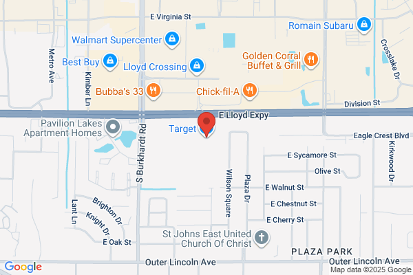 LibertyX Bitcoin ATM