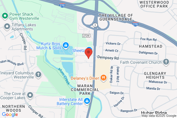 LibertyX Bitcoin ATM