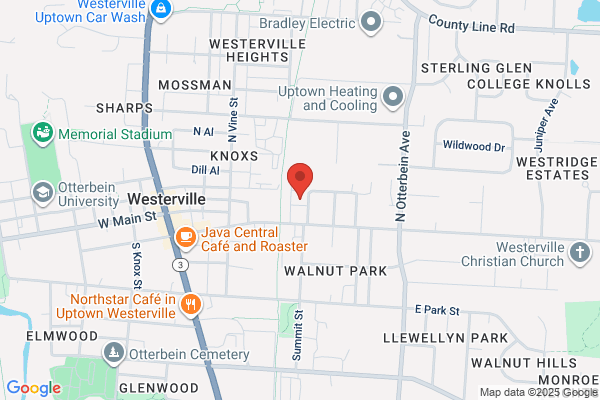 Tab Weisenstein Roofing