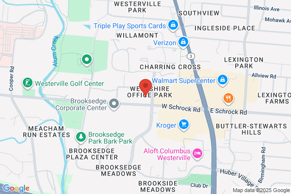 Fifth Third Bank & ATM - CLOSED