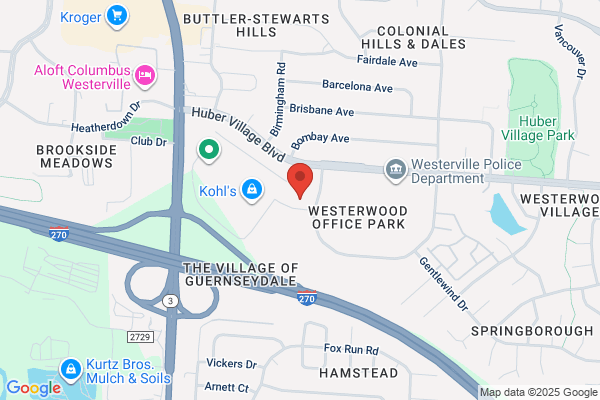 Outcalt Kerns Insurance, LLC