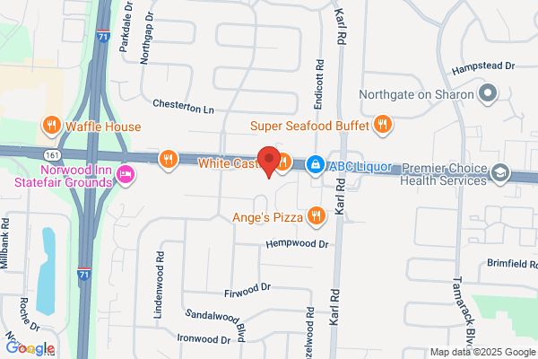 Acevedo Nancy Insurance