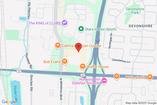 Vita Childcare Center