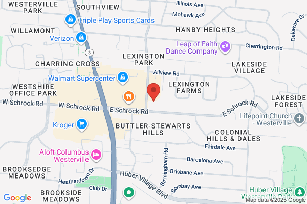 Grace Evangelical Lutheran-Elca