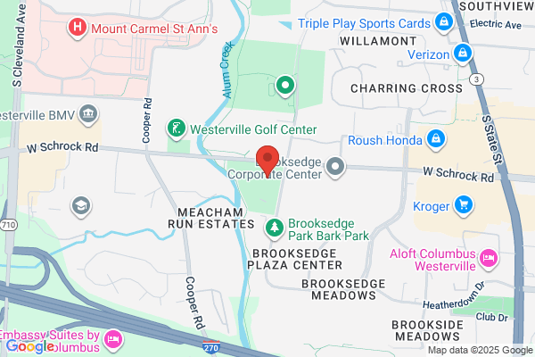 Blankenbeckler Family Dentistry