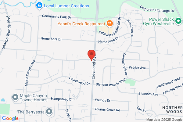 Northgate Family Dentistry