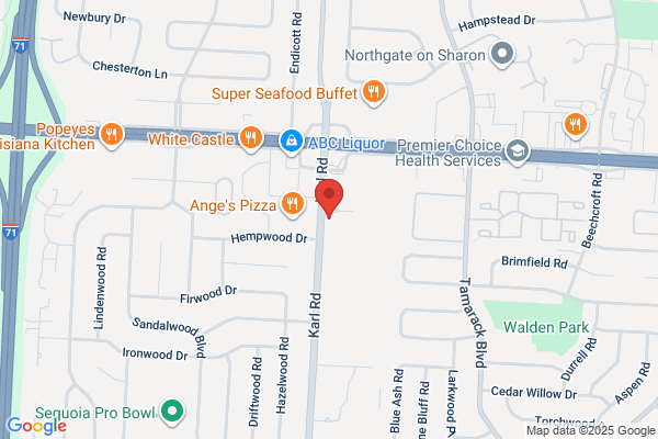 Northside Family Dental