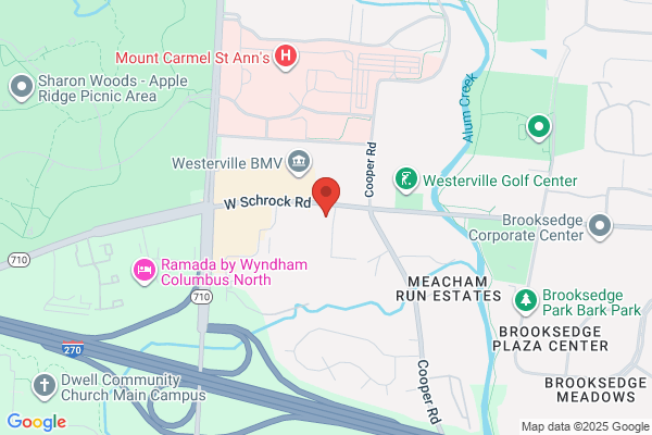 Schrock Dental