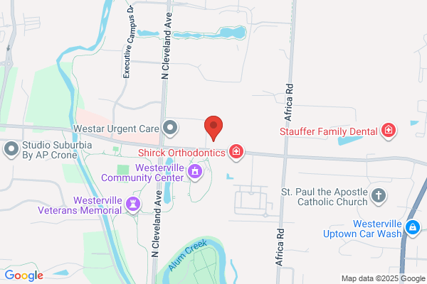 Center for Surgical Dermatology & Dermatology Associates