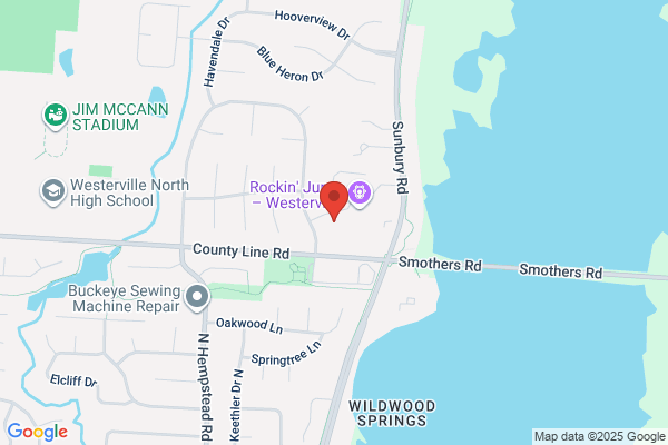 Brookstone Dental