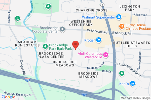 Concord Counseling Services