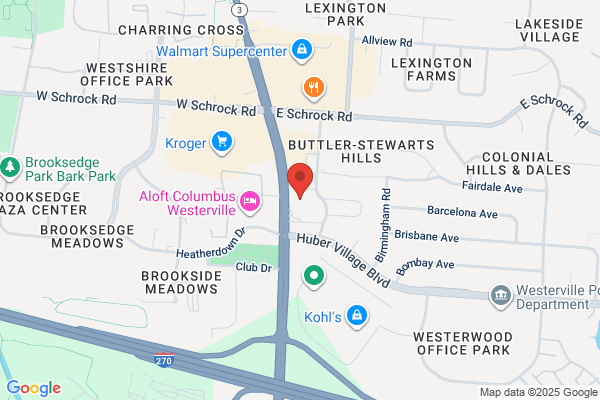 Healthfirst Chiropractic Schone DC