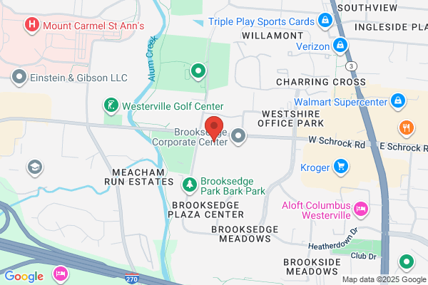 TWC Pharmacy and Wellness Center LLC