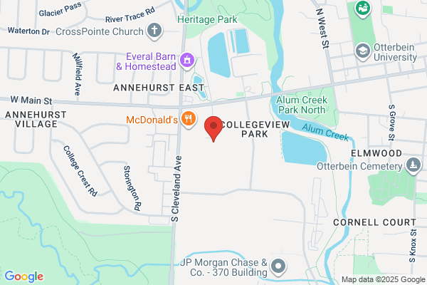 Westerville Family Dental