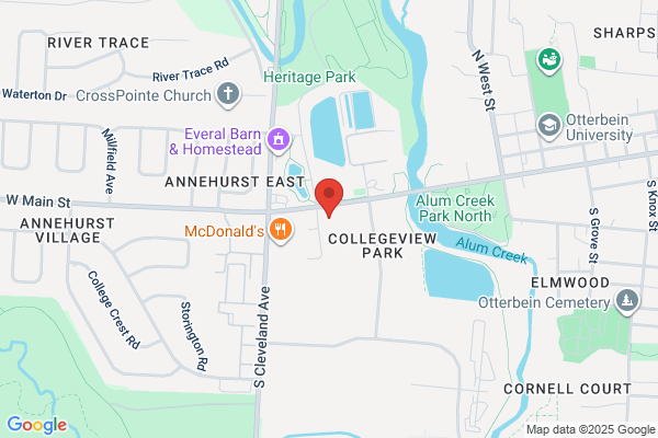Westerville Spinal Decompression Institute