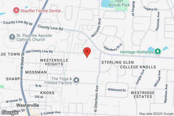 Bradley Electric, LLC