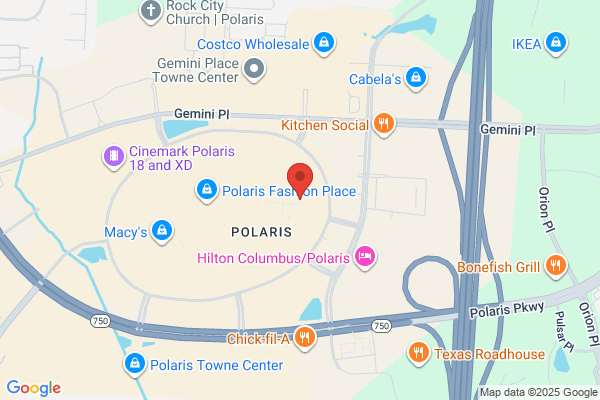 R & T Yoder Electric, Inc - Westerville