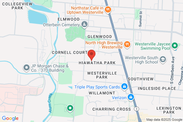 Westerville City Schools, Elementary Schools, Longfellow Elementary