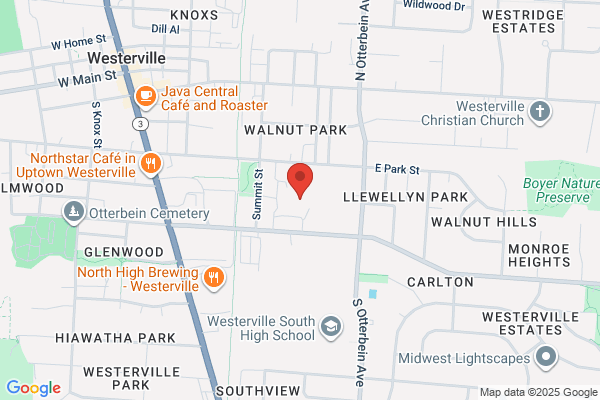 Westerville City Schools, Elementary Schools, Whittier Elementary