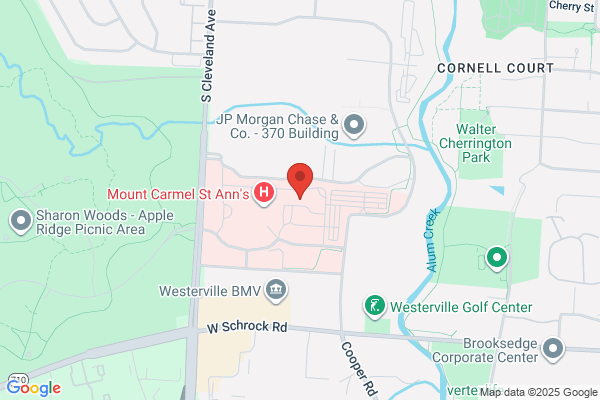 Mabel Aggoe-Opoku FNP