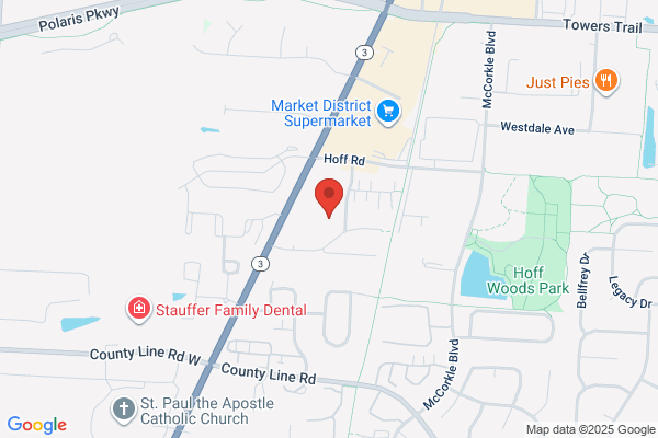 Stewart Flaherty & Associates