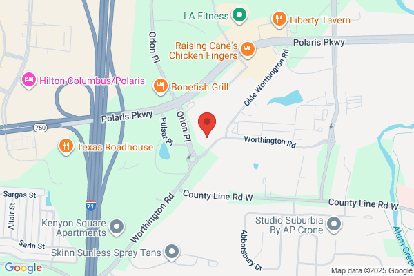 Bolder Landscape, LLC