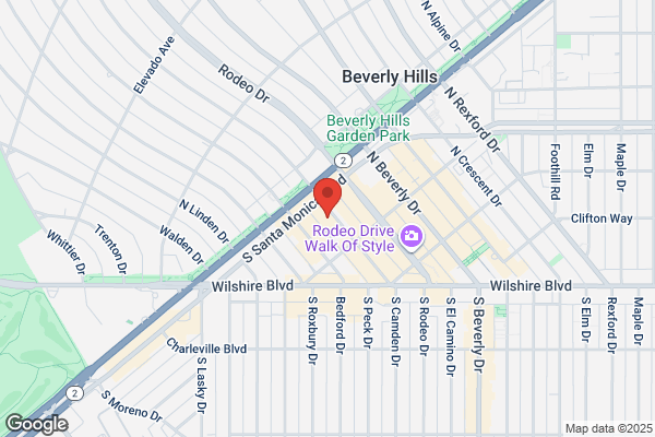 Hartlaub Joseph V Attorney