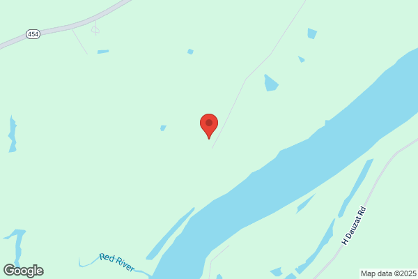 Cassandra Campbell, SWT - CLOSED
