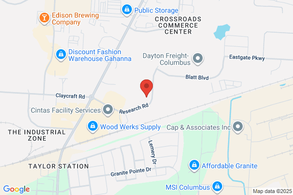Purdie Metals Inc